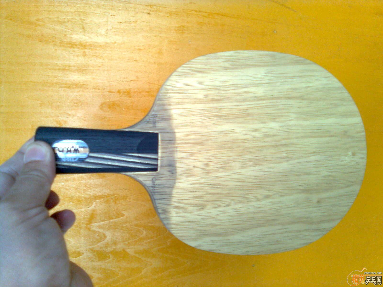 �����ѳ�һ��ֻ����30���ӵ�˹�ٿ�����