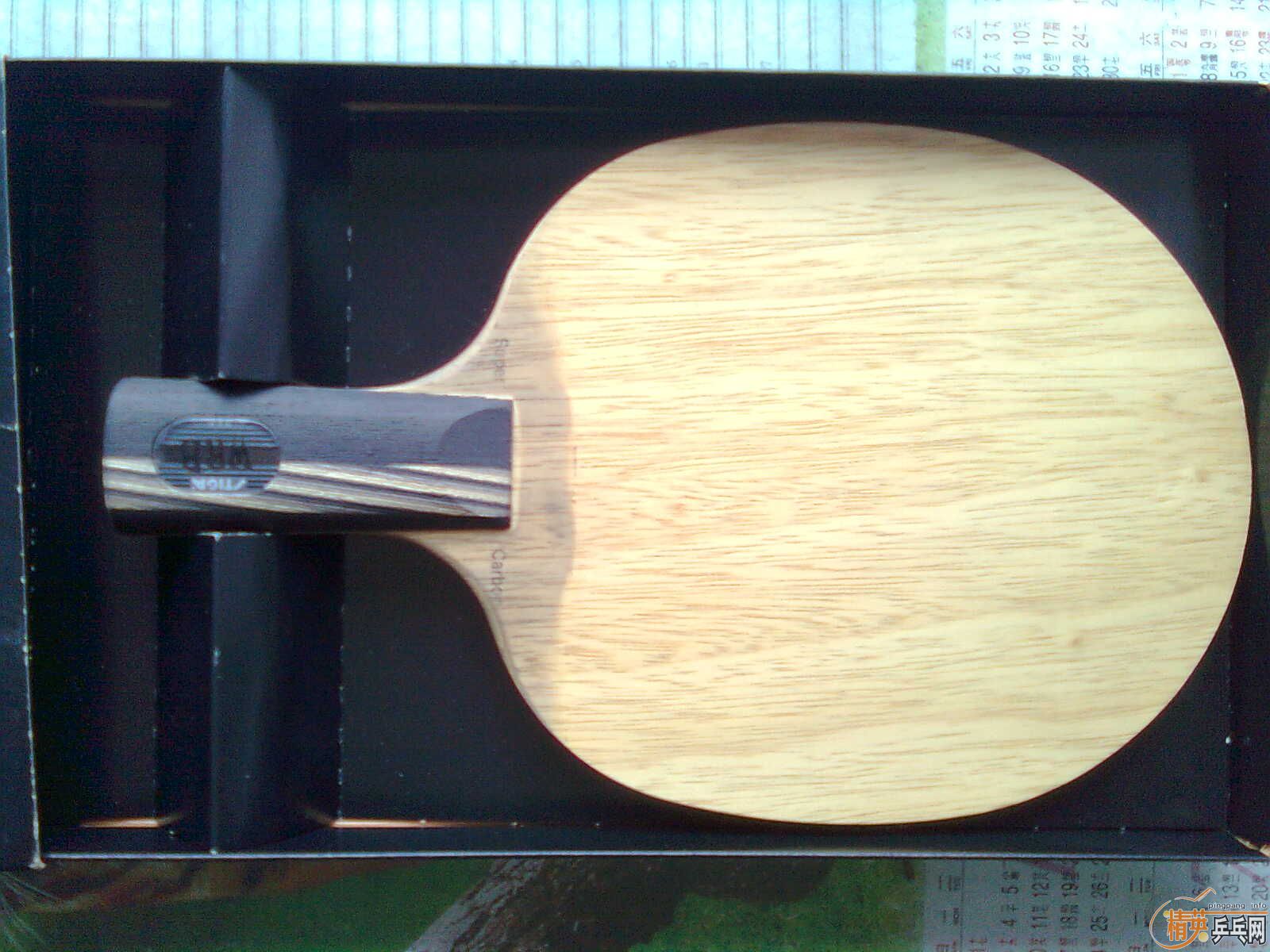 �����ѳ�һ��ֻ����30���ӵ�˹�ٿ�����