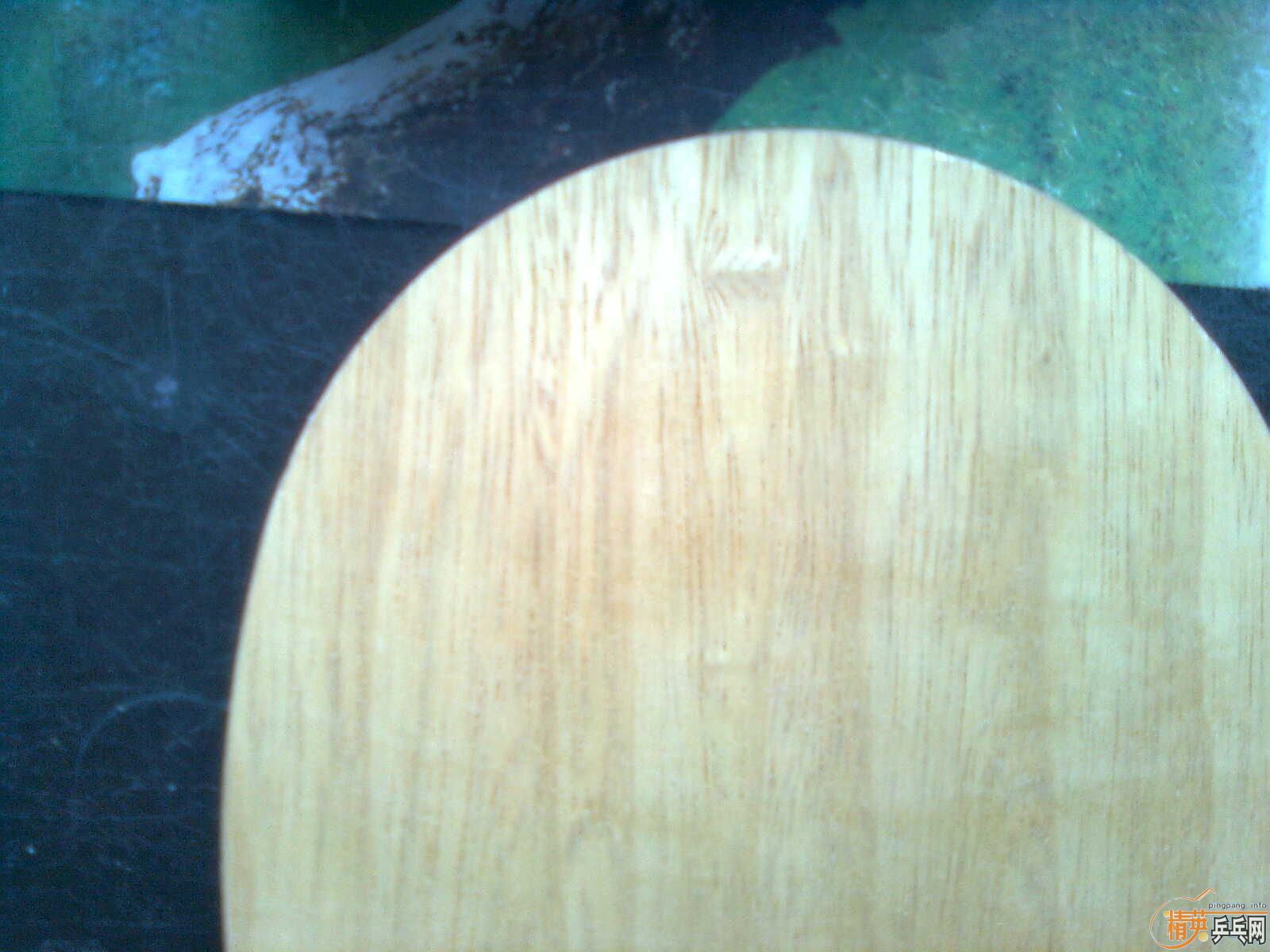 �����ѳ�һ��ֻ����30���ӵ�˹�ٿ�����