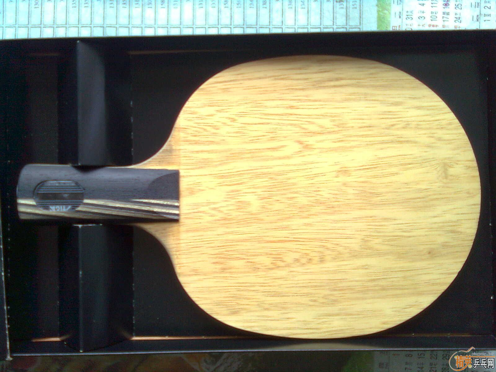 �����ѳ�һ��ֻ����30���ӵ�˹�ٿ�����