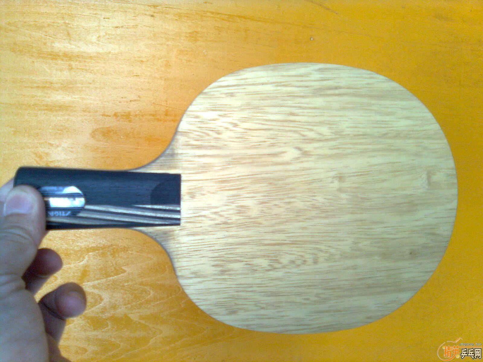 �����ѳ�һ��ֻ����30���ӵ�˹�ٿ�����