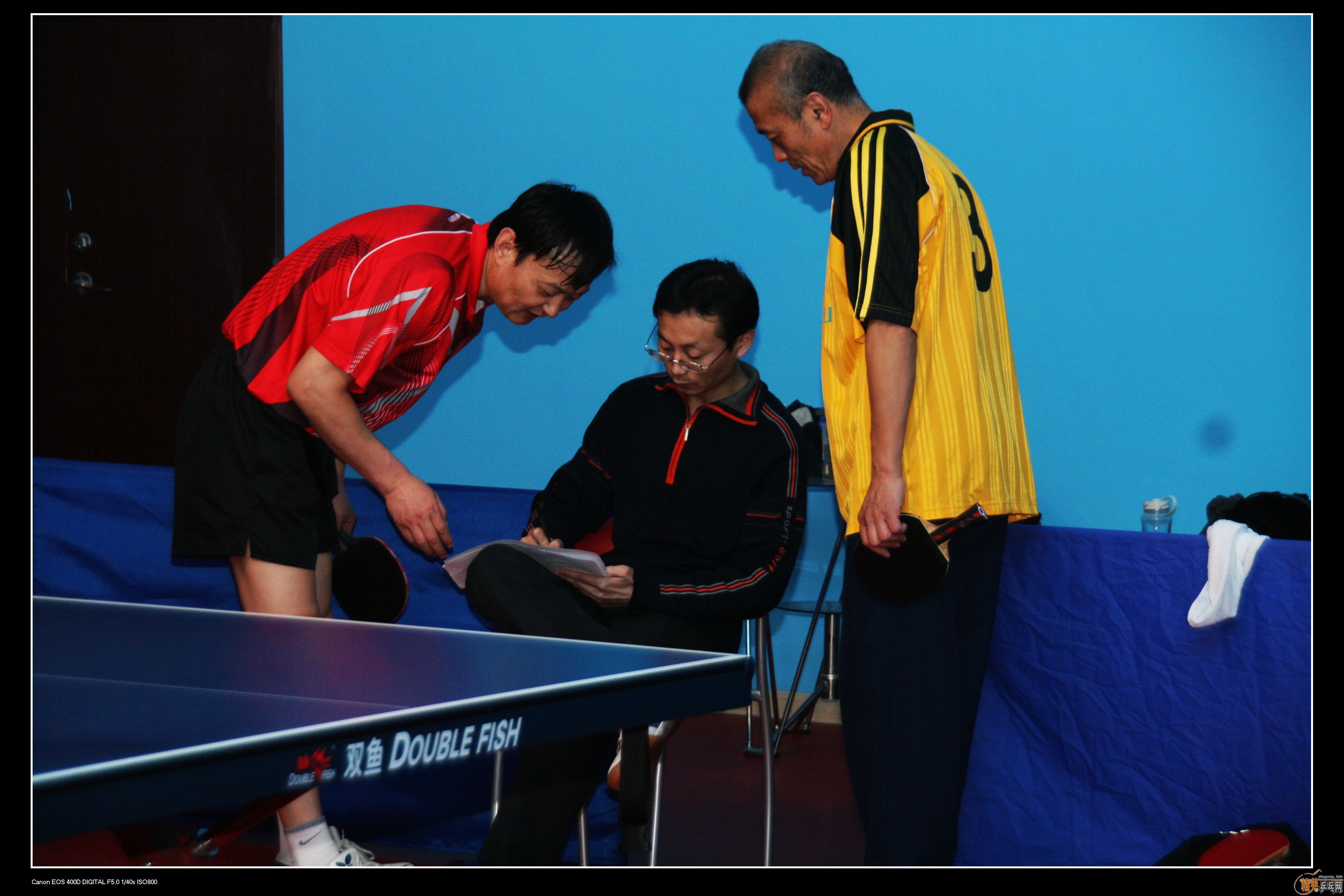 2010�ൺ����Ӣ����ӭ��ƹ���򹫿���