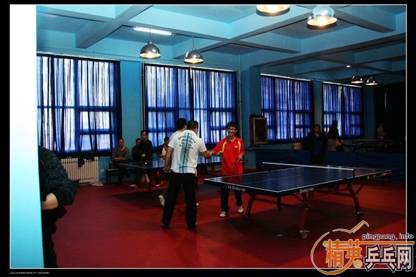 2010�ൺ����Ӣ����ӭ��ƹ���򹫿���