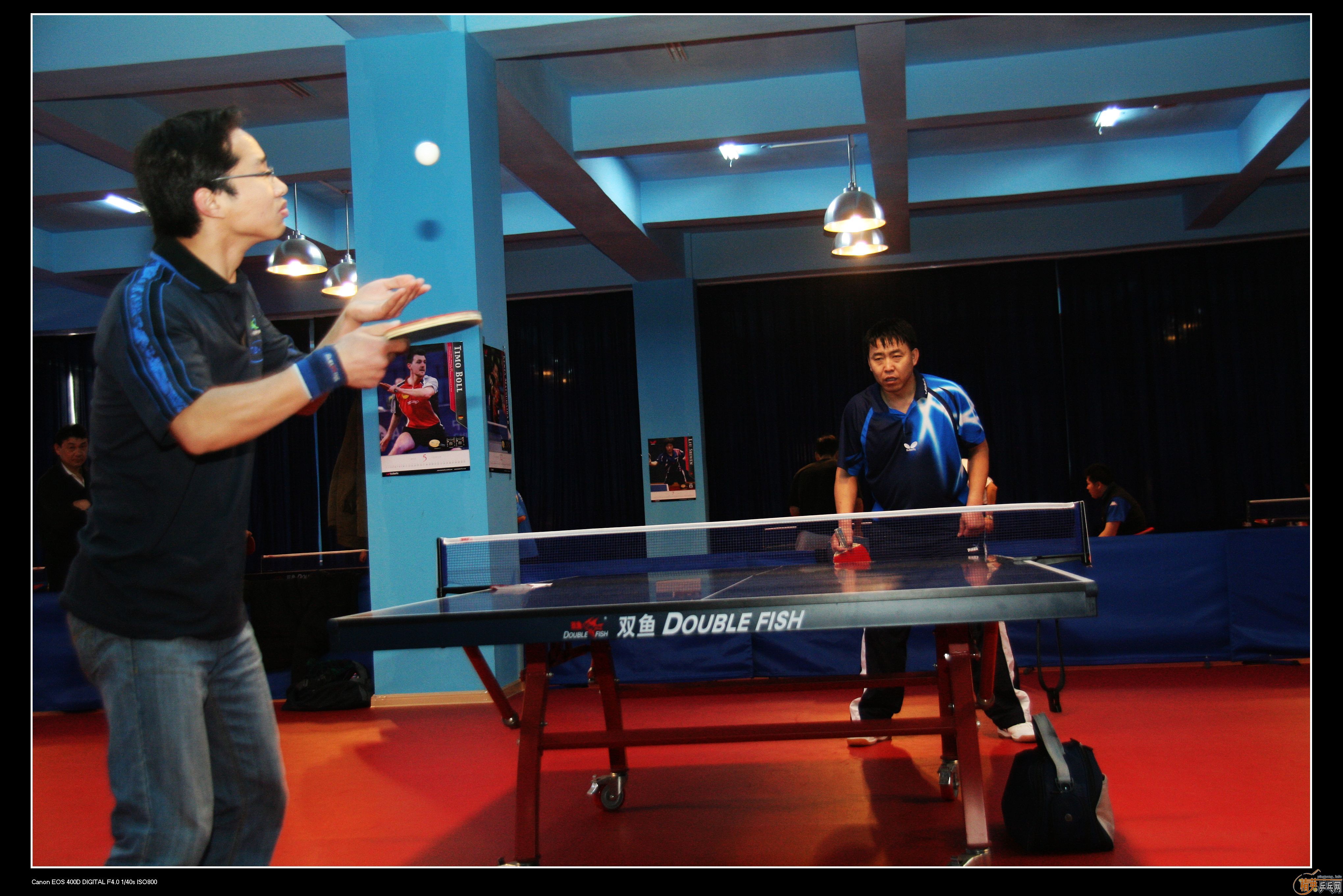 2010�ൺ����Ӣ����ӭ��ƹ���򹫿���