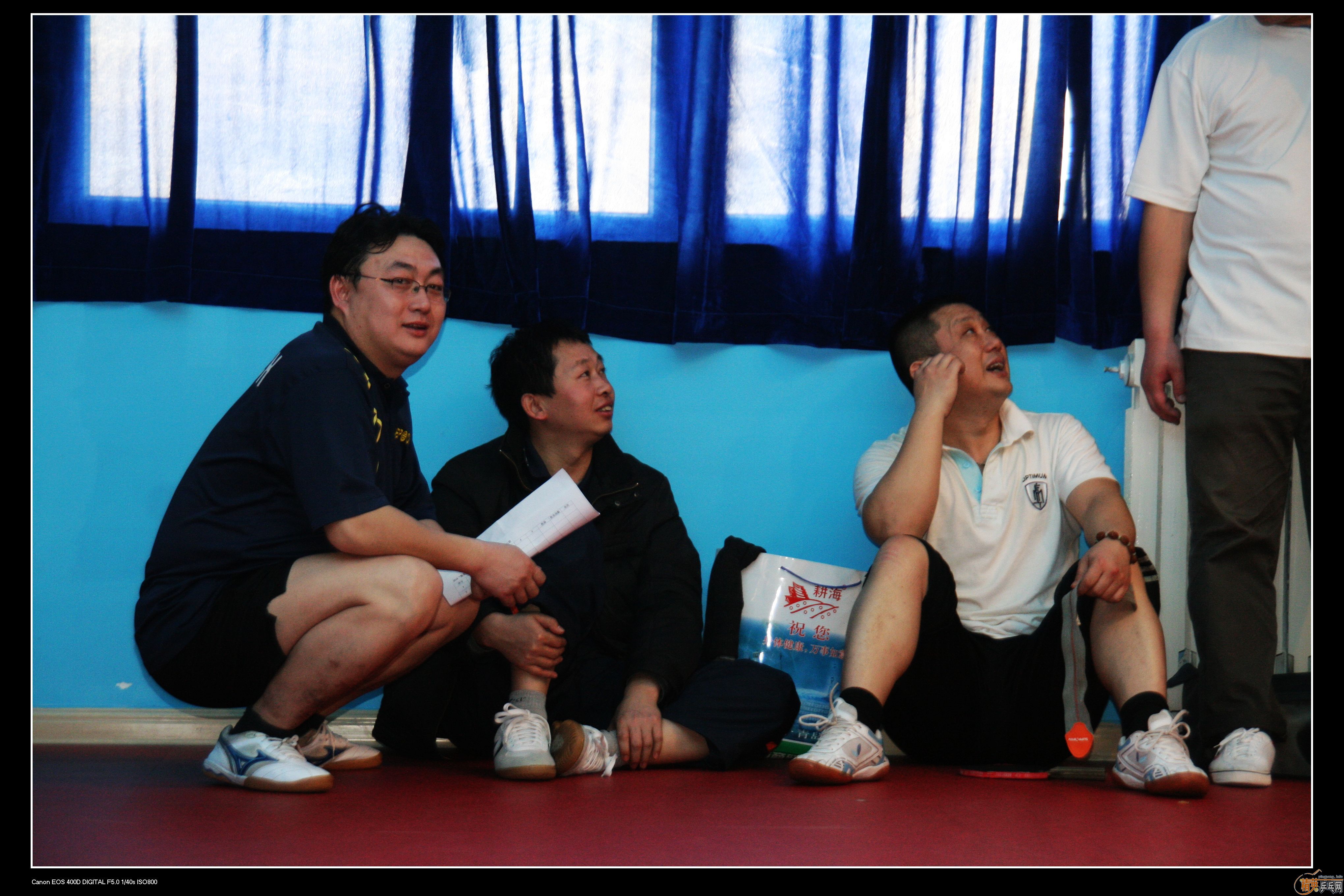 2010�ൺ����Ӣ����ӭ��ƹ���򹫿���