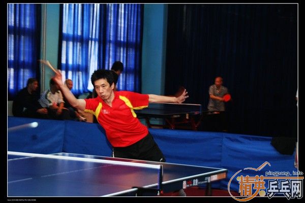 2010�ൺ����Ӣ����ӭ��ƹ���򹫿���