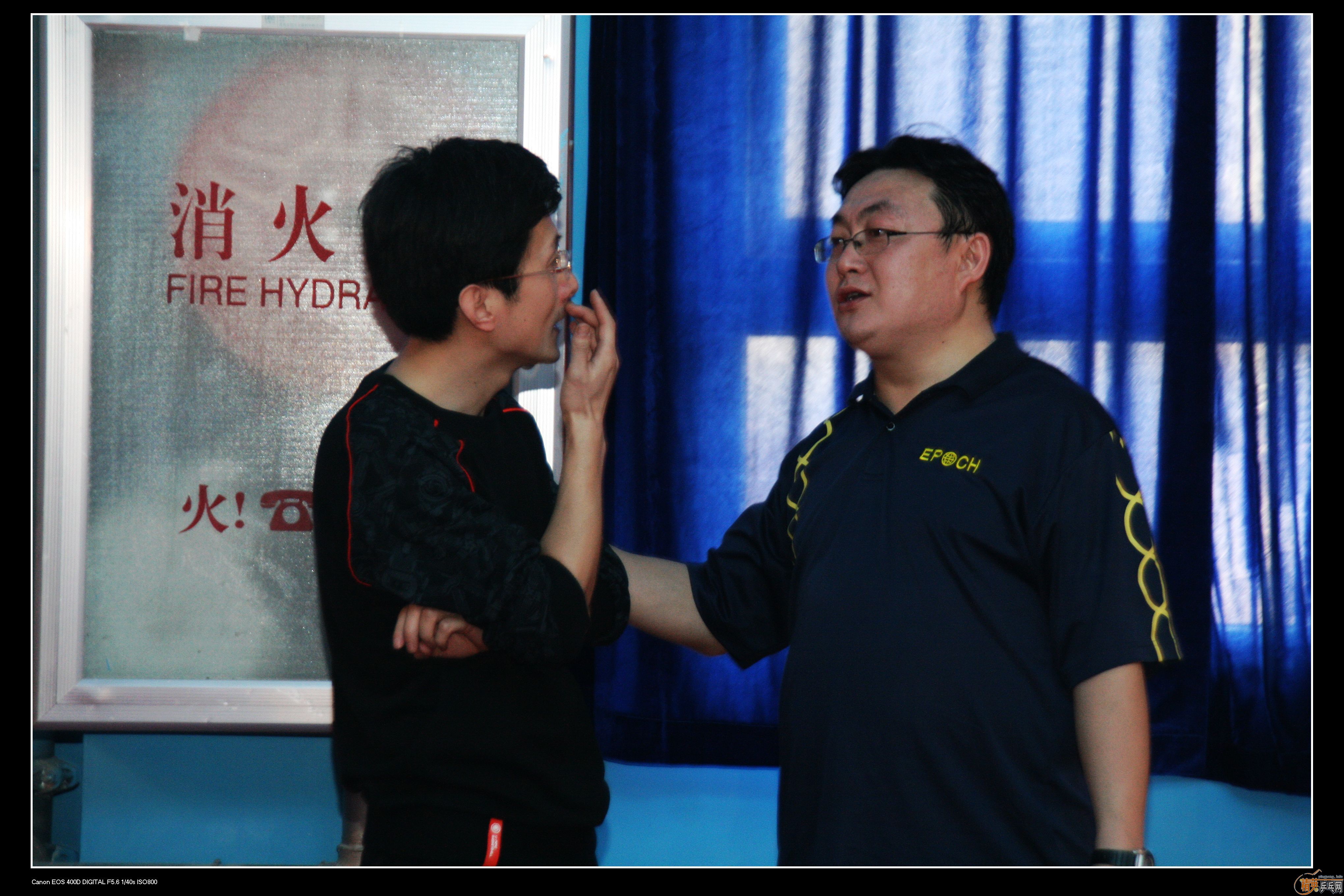 2010�ൺ����Ӣ����ӭ��ƹ���򹫿���