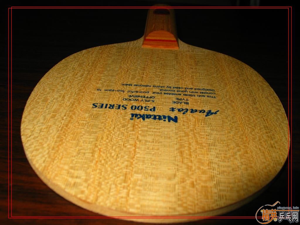 �����գ���������֧����������ȫ�� ��ƷƷ�� �����λ��ָ�������NP500 ˫������� ��������ͼ��