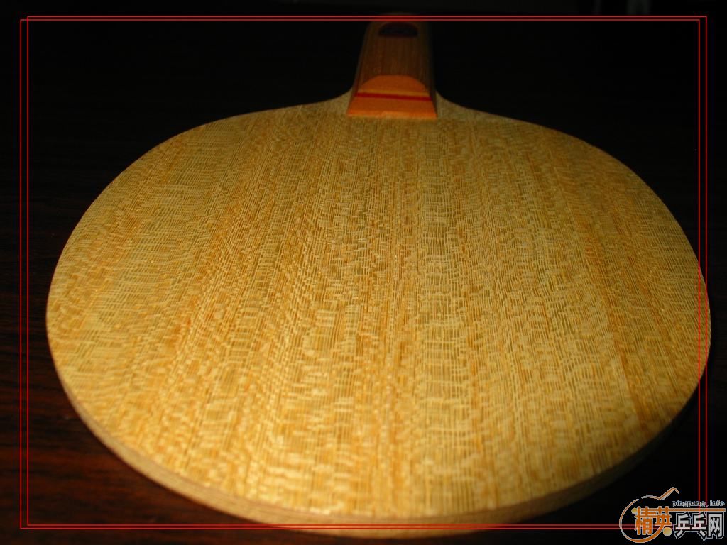 �����գ���������֧����������ȫ�� ��ƷƷ�� �����λ��ָ�������NP500 ˫������� ��������ͼ��