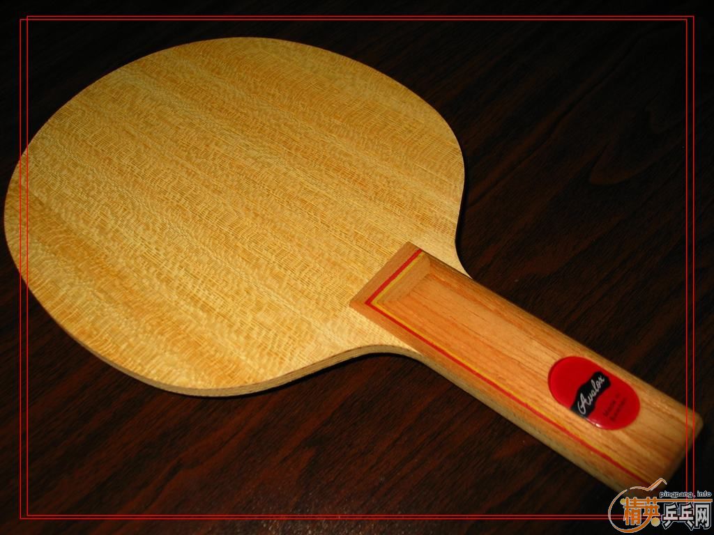 �����գ���������֧����������ȫ�� ��ƷƷ�� �����λ��ָ�������NP500 ˫������� ��������ͼ��