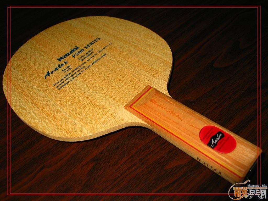 �����գ���������֧����������ȫ�� ��ƷƷ�� �����λ��ָ�������NP500 ˫������� ��������ͼ��