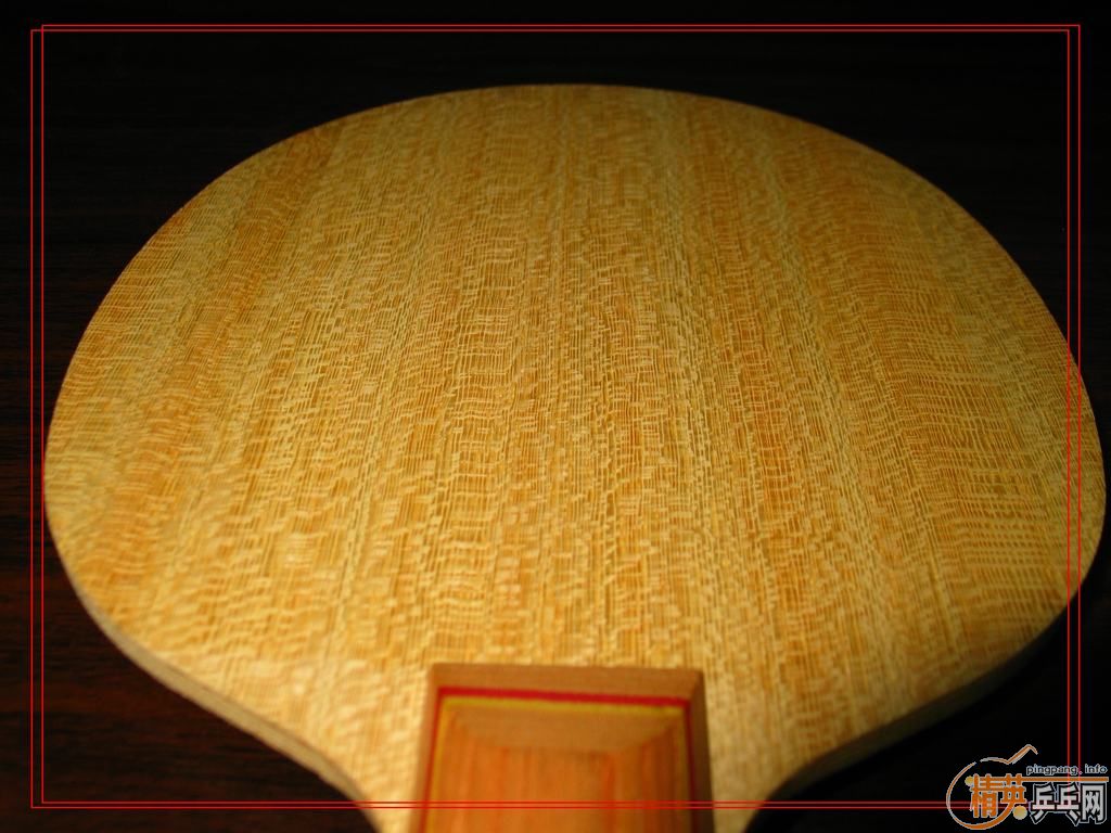 �����գ���������֧����������ȫ�� ��ƷƷ�� �����λ��ָ�������NP500 ˫������� ��������ͼ��