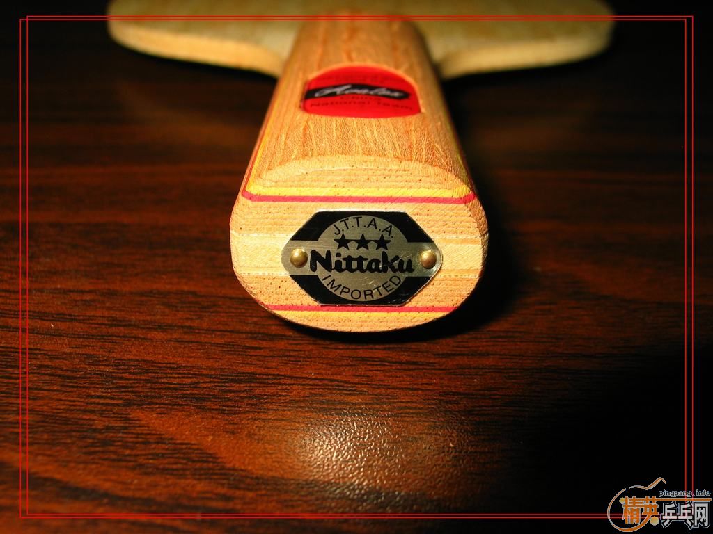 �����գ���������֧����������ȫ�� ��ƷƷ�� �����λ��ָ�������NP500 ˫������� ��������ͼ��