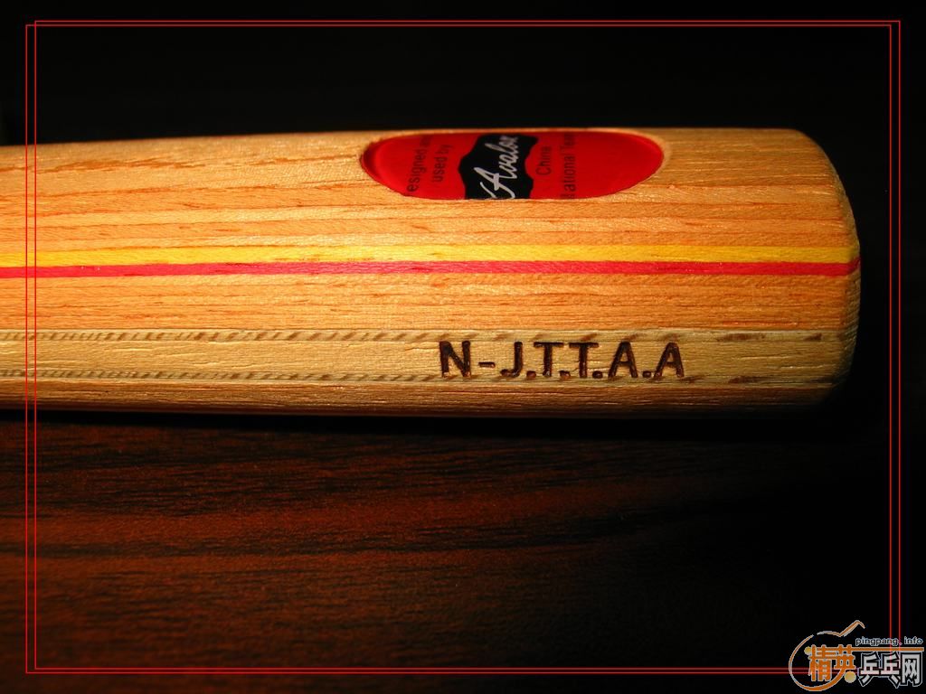 �����գ���������֧����������ȫ�� ��ƷƷ�� �����λ��ָ�������NP500 ˫������� ��������ͼ��