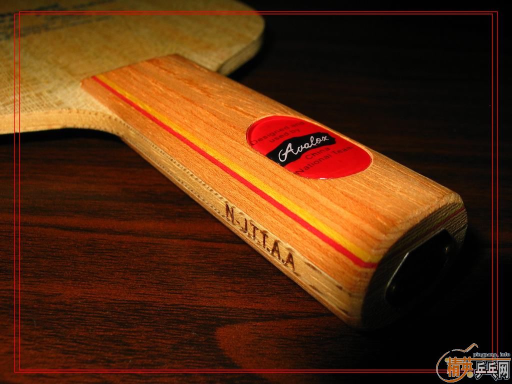 �����գ���������֧����������ȫ�� ��ƷƷ�� �����λ��ָ�������NP500 ˫������� ��������ͼ��