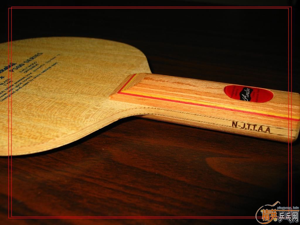 �����գ���������֧����������ȫ�� ��ƷƷ�� �����λ��ָ�������NP500 ˫������� ��������ͼ��