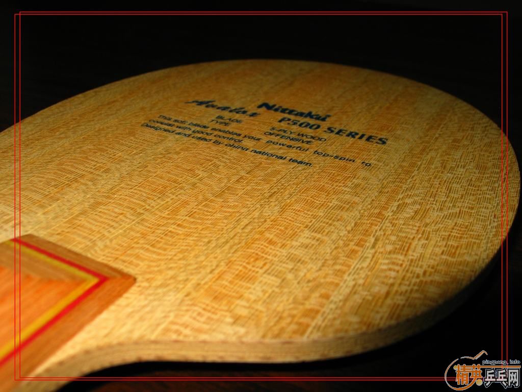 �����գ���������֧����������ȫ�� ��ƷƷ�� �����λ��ָ�������NP500 ˫������� ��������ͼ��