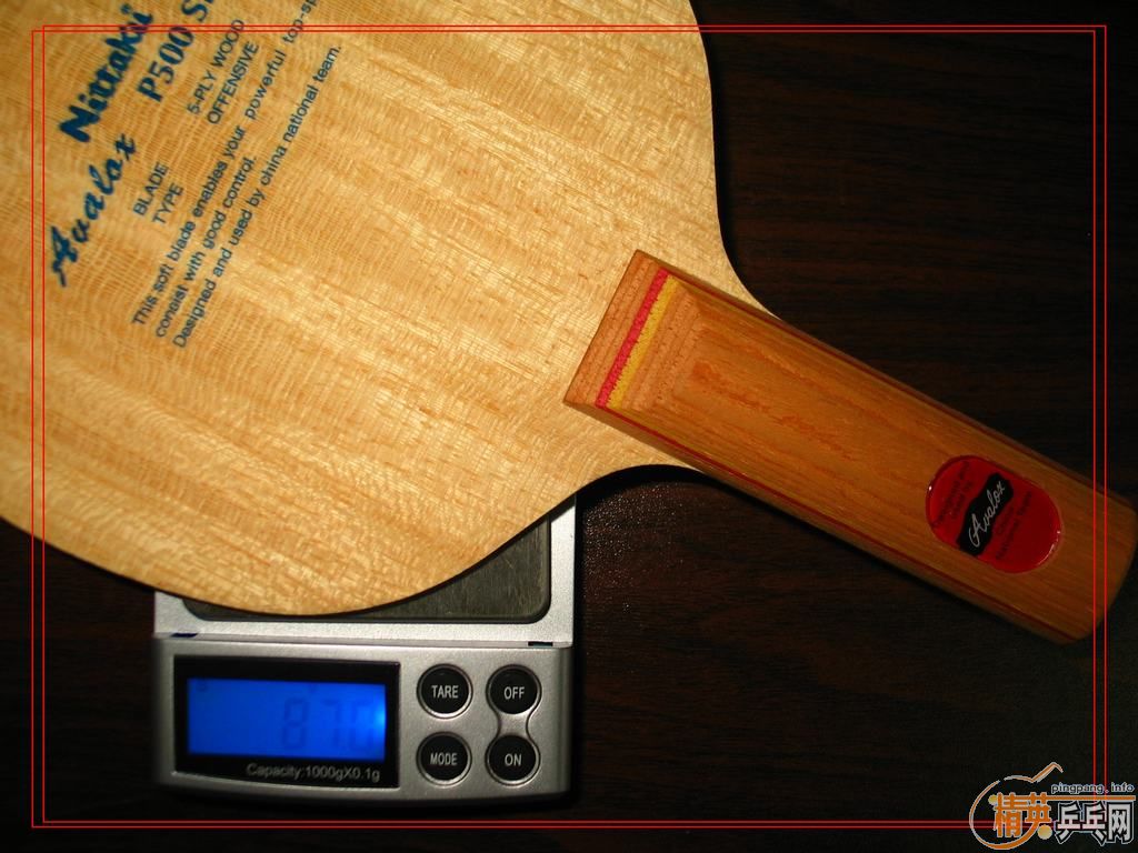 �����գ���������֧����������ȫ�� ��ƷƷ�� �����λ��ָ�������NP500 ˫������� ��������ͼ��