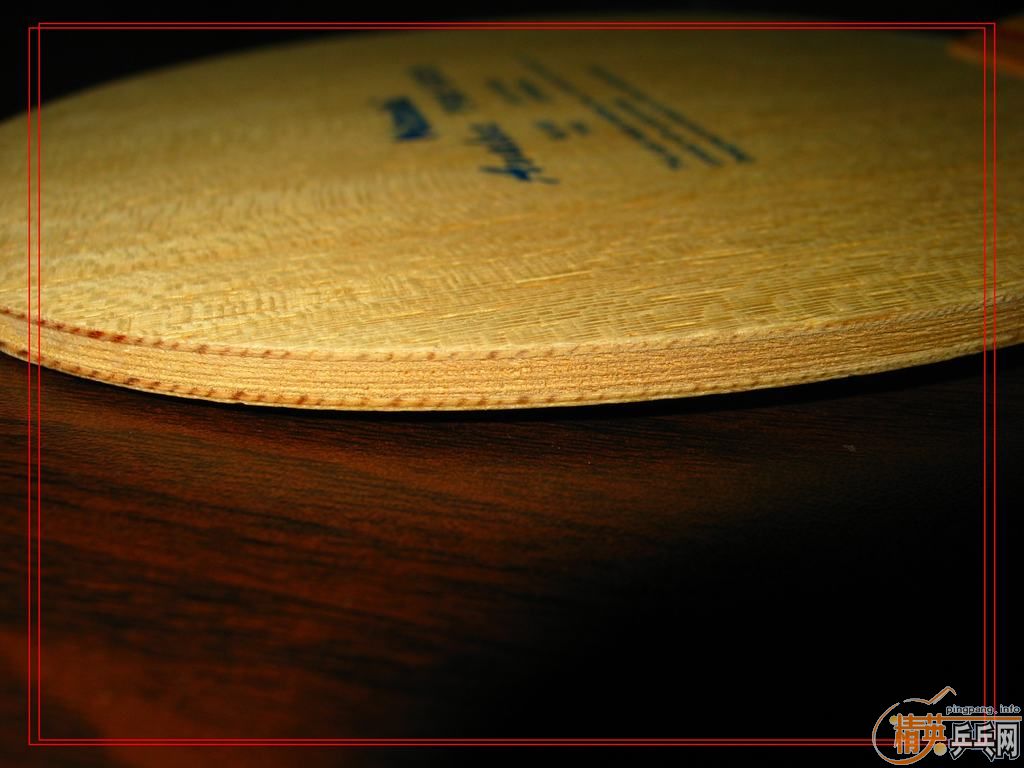 �����գ���������֧����������ȫ�� ��ƷƷ�� �����λ��ָ�������NP500 ˫������� ��������ͼ��