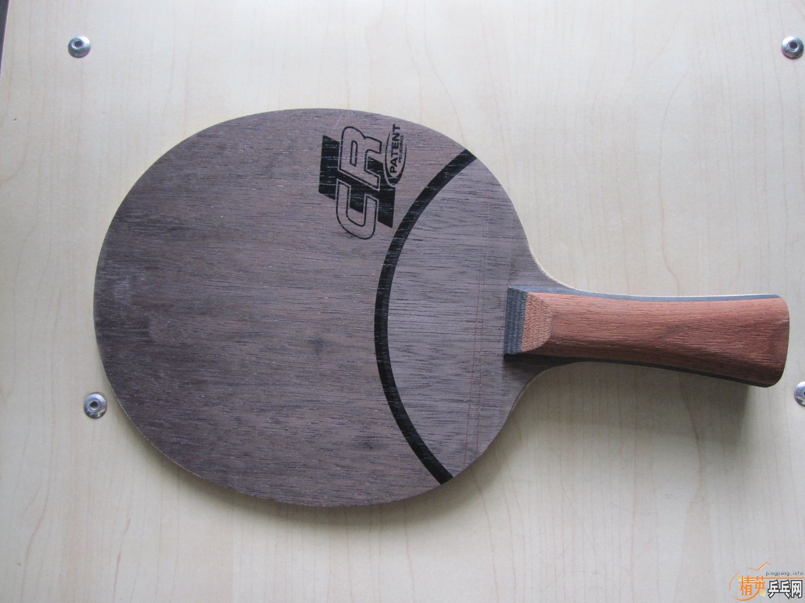 ��9.9�µ��л�OC