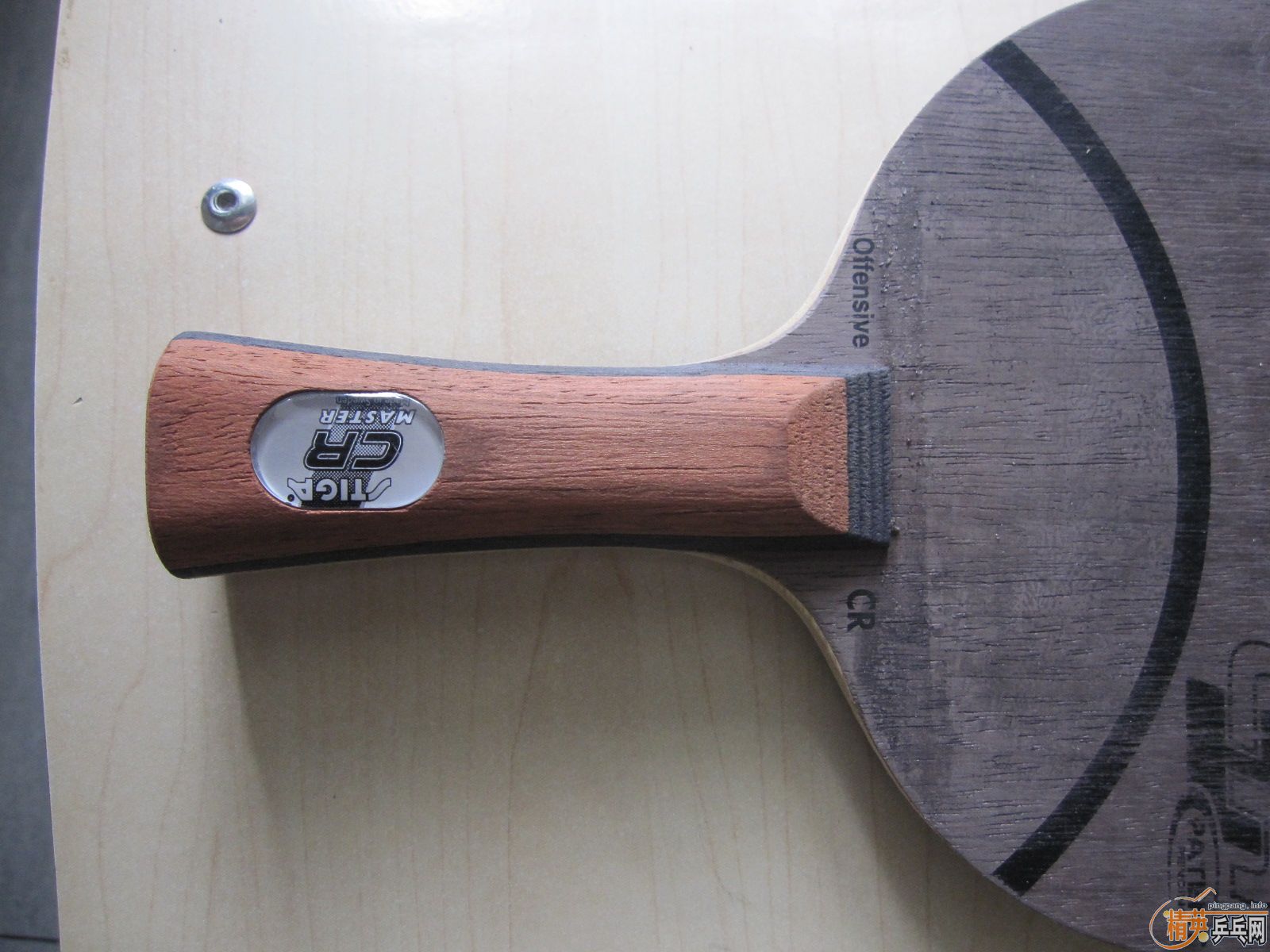 ��9.9�µ��л�OC