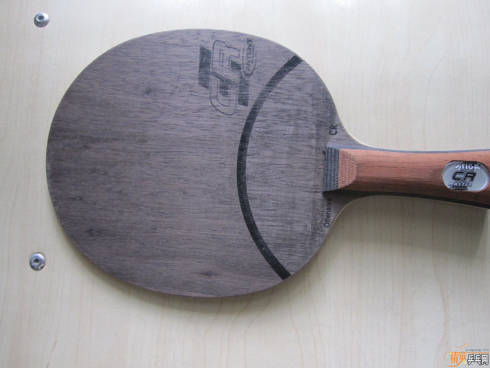 ��9.9�µ��л�OC