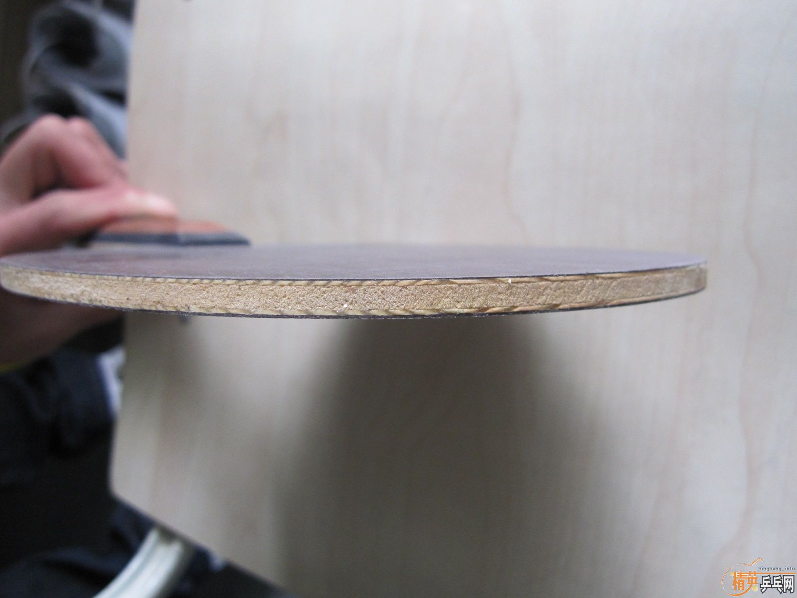 ��9.9�µ��л�OC