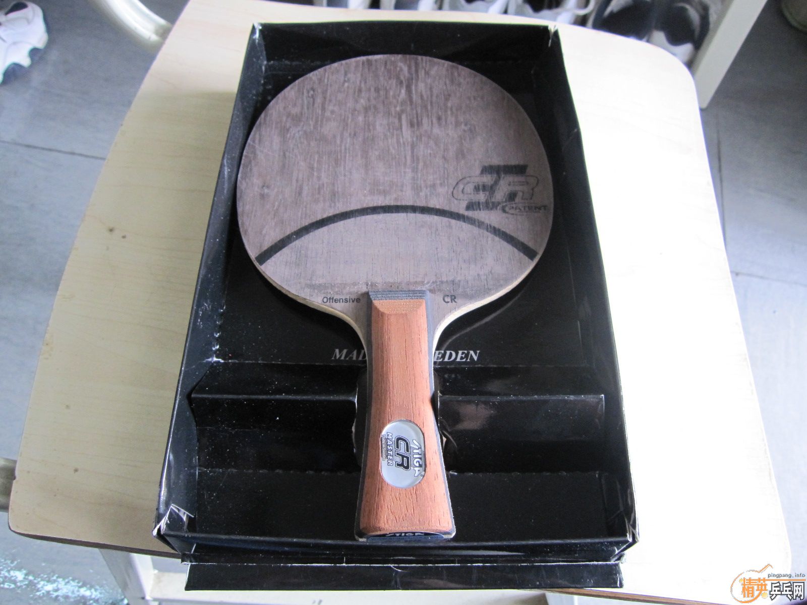 ��9.9�µ��л�OC