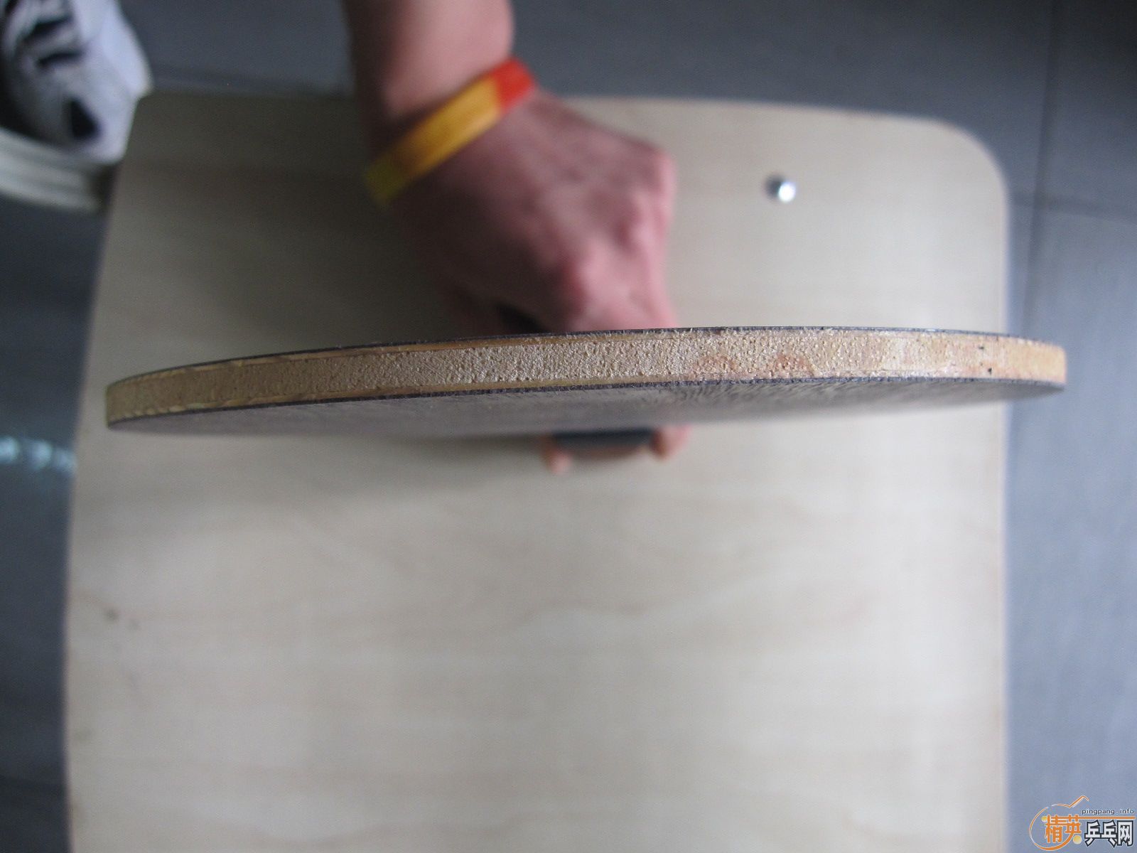 ��9.9�µ��л�OC