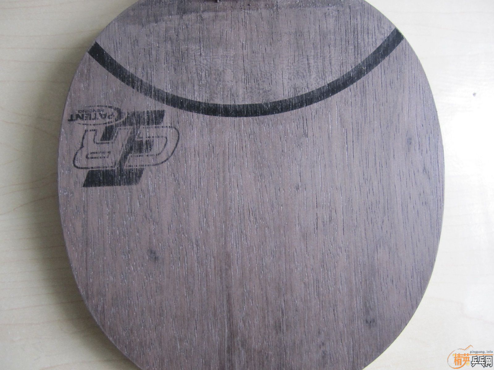 ��9.9�µ��л�OC