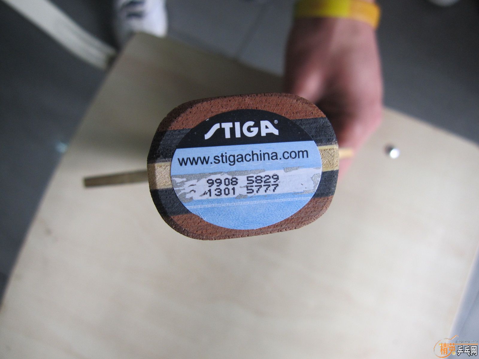 ��9.9�µ��л�OC