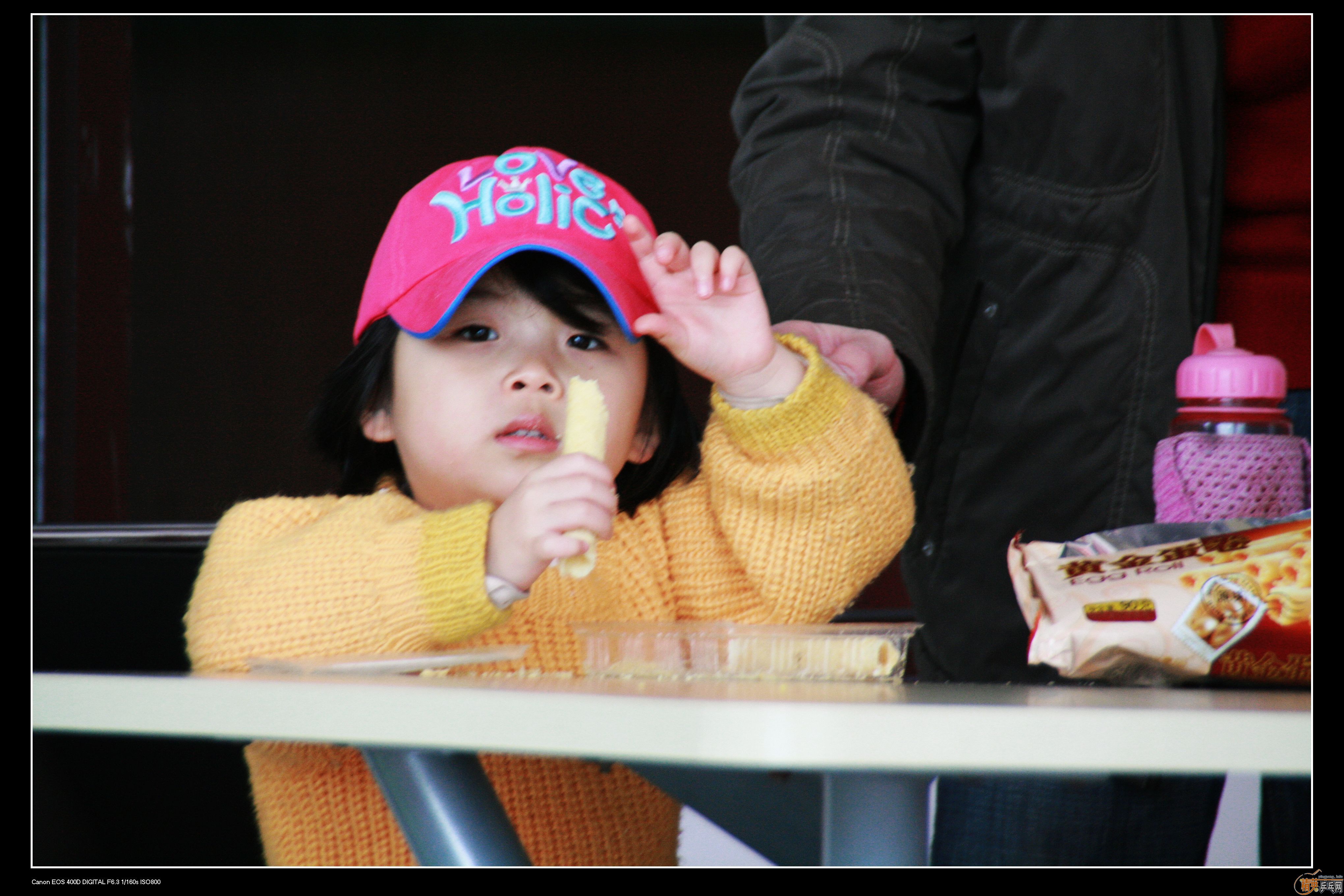 2010�ൺ����Ӣ����ӭ��ƹ���򹫿���