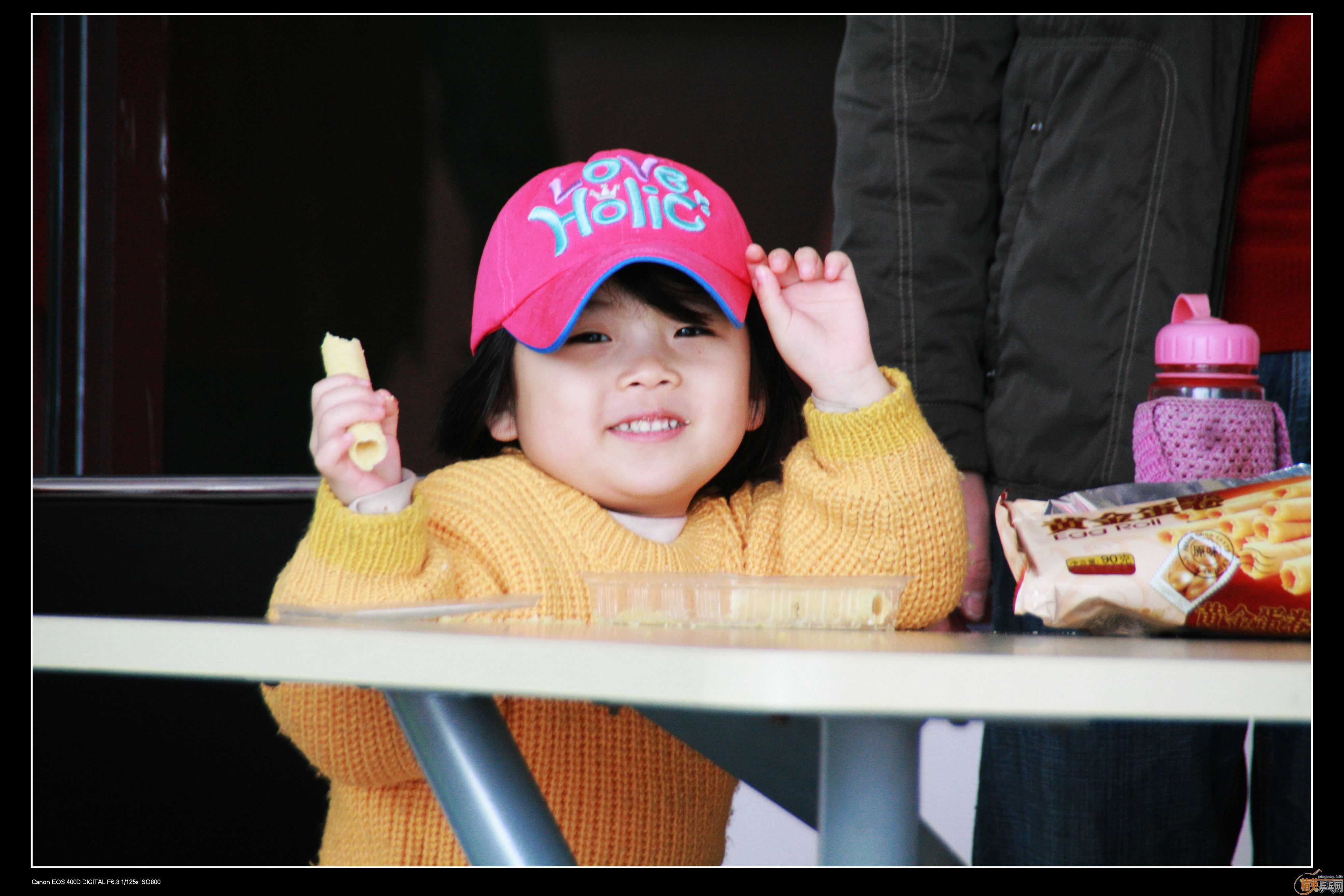 2010�ൺ����Ӣ����ӭ��ƹ���򹫿���