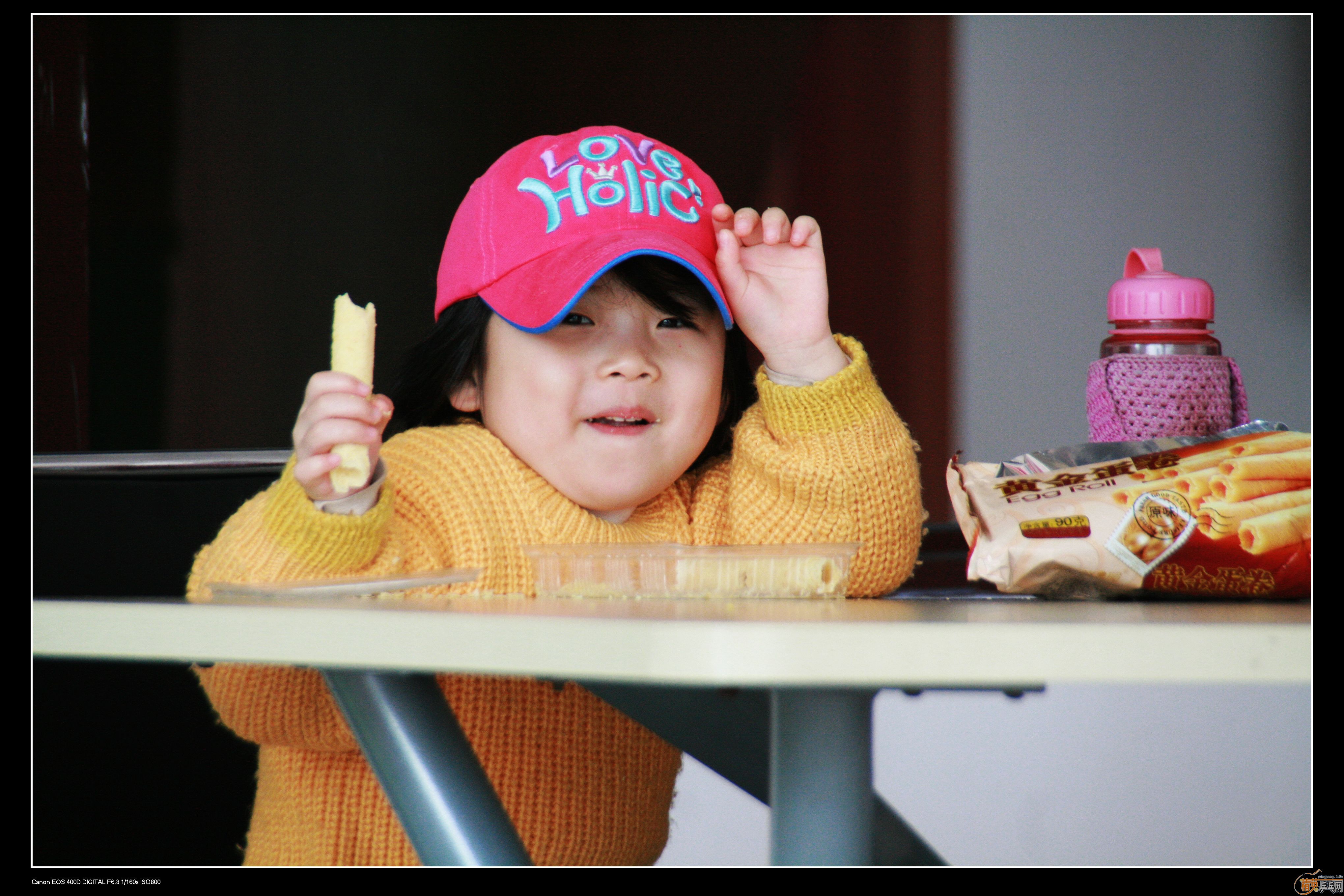 2010�ൺ����Ӣ����ӭ��ƹ���򹫿���