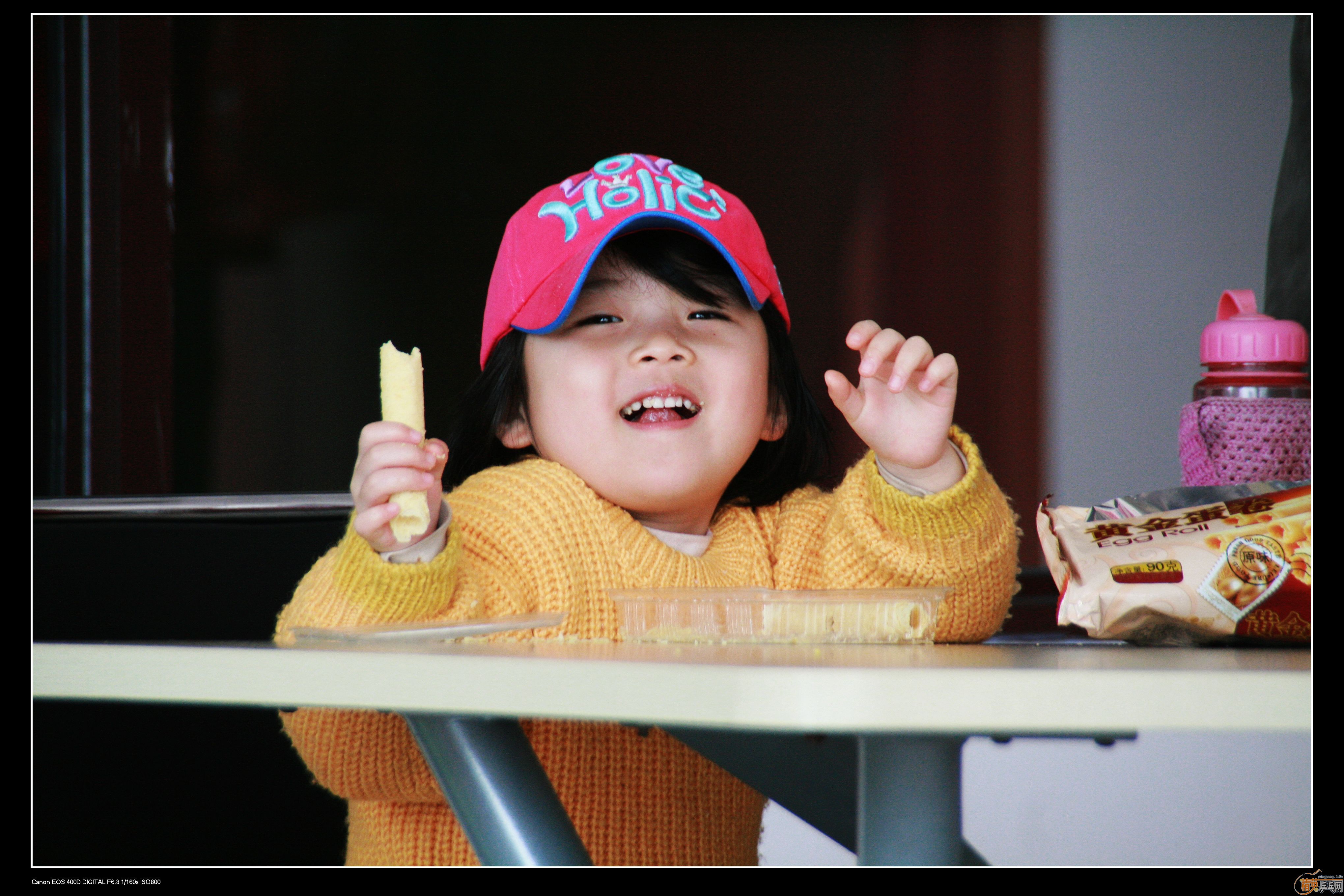 2010�ൺ����Ӣ����ӭ��ƹ���򹫿���