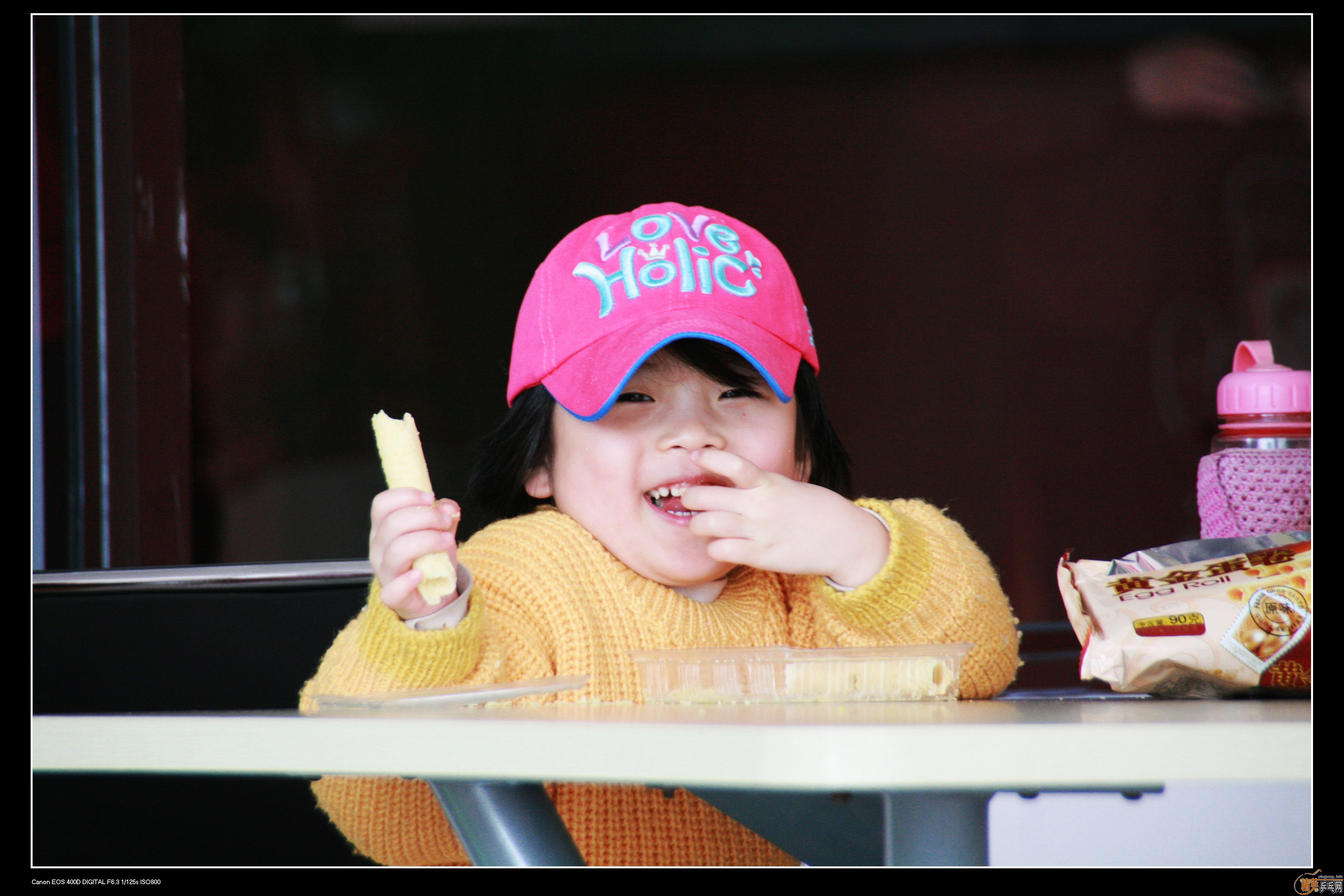 2010�ൺ����Ӣ����ӭ��ƹ���򹫿���