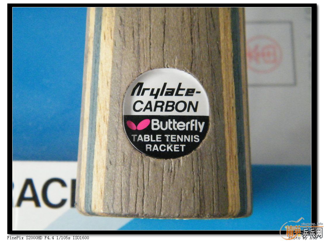 ��֧���������������� TAKSIM 20060����ʵ���л���