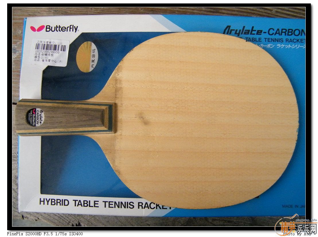 ��֧���������������� TAKSIM 20060����ʵ���л���