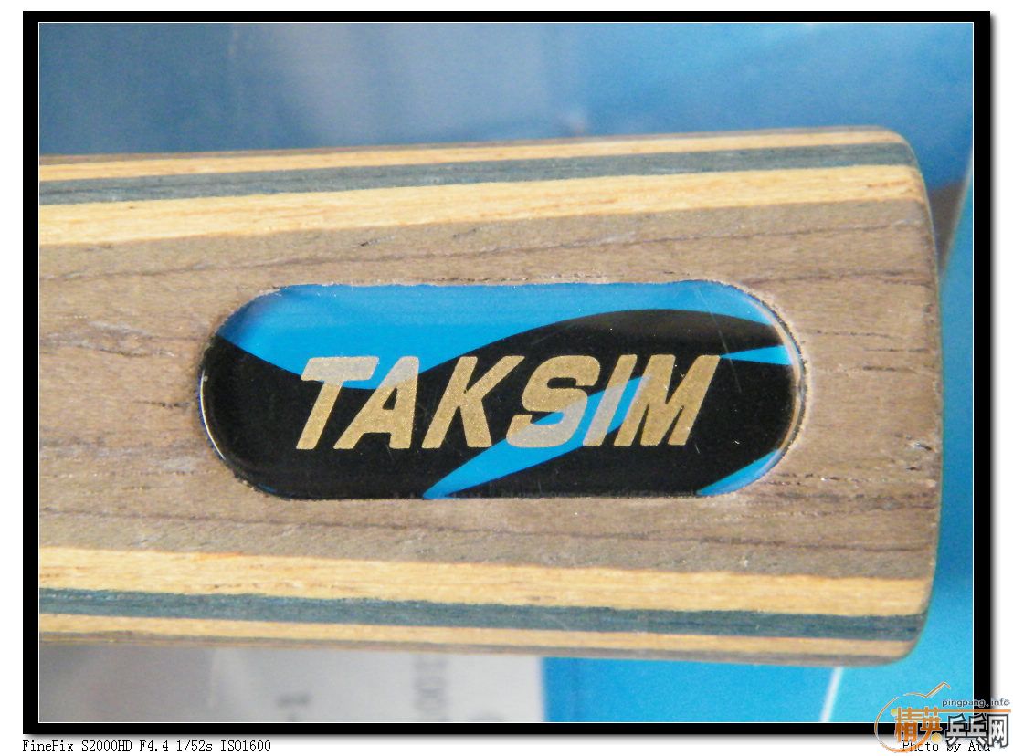 ��֧���������������� TAKSIM 20060����ʵ���л���
