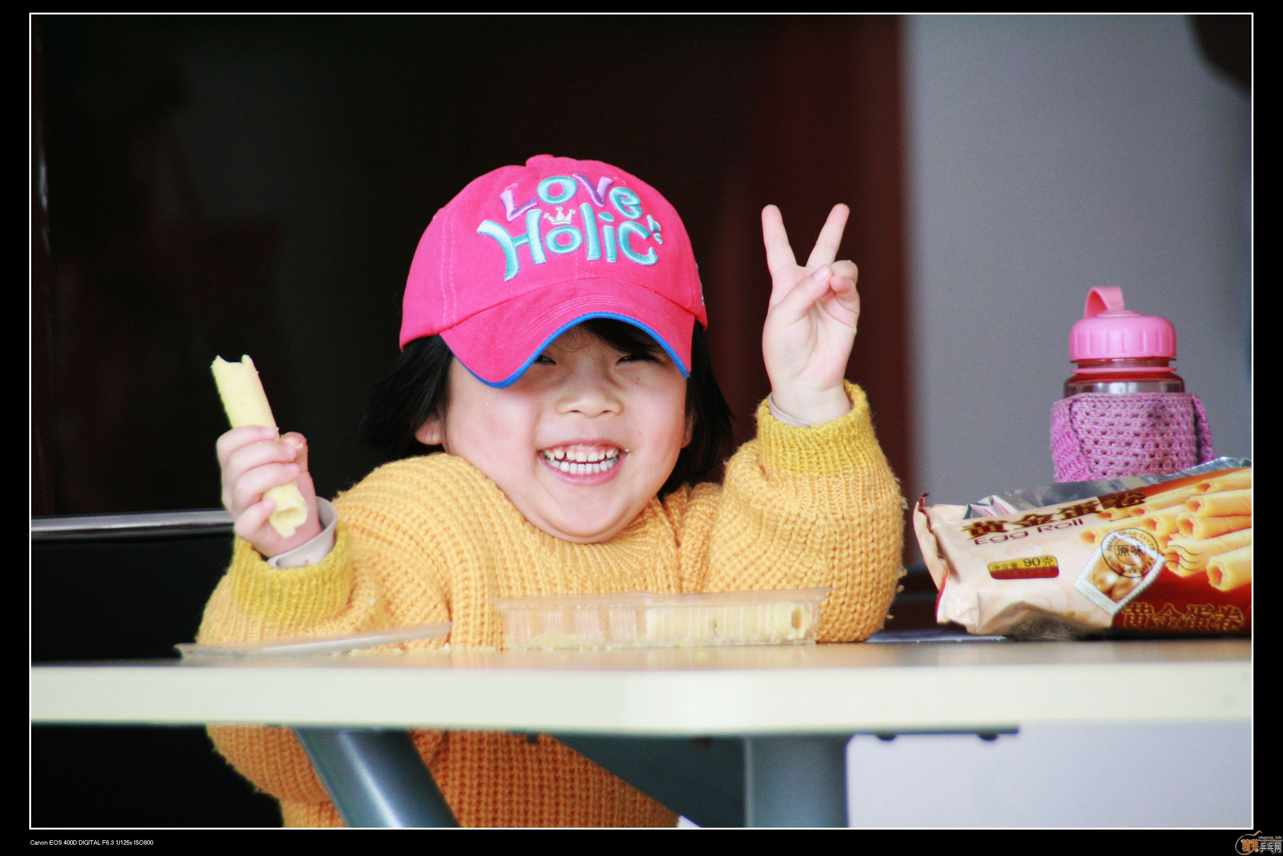 2010�ൺ����Ӣ����ӭ��ƹ���򹫿���