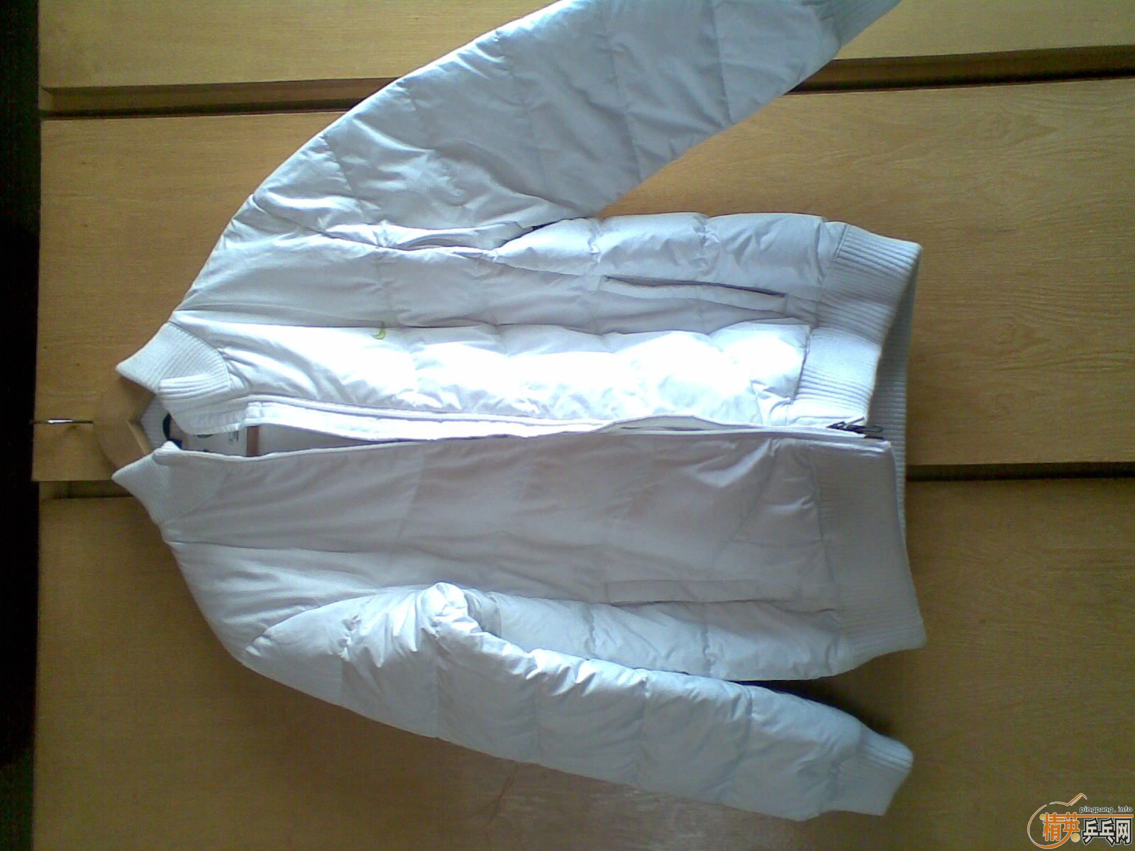 ��һ����������˫�����¡����ߵ��װ壡����