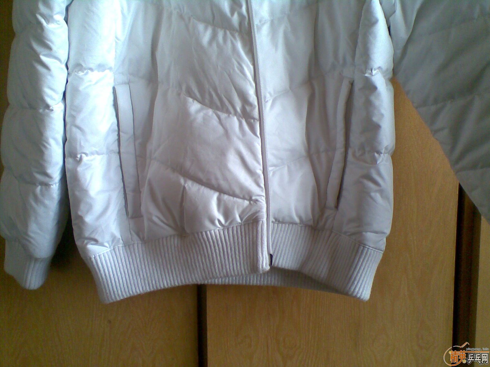 ��һ����������˫�����¡����ߵ��װ壡����