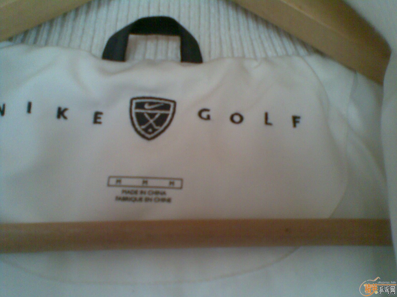 ��һ����������˫�����¡����ߵ��װ壡����