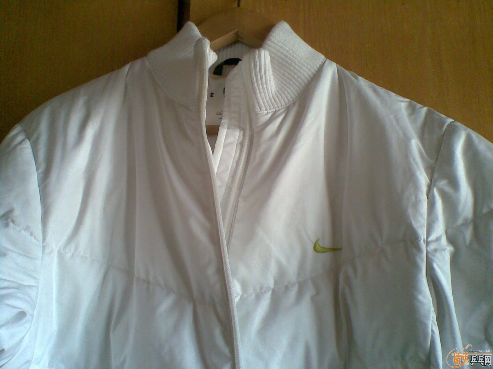 ��һ����������˫�����¡����ߵ��װ壡����