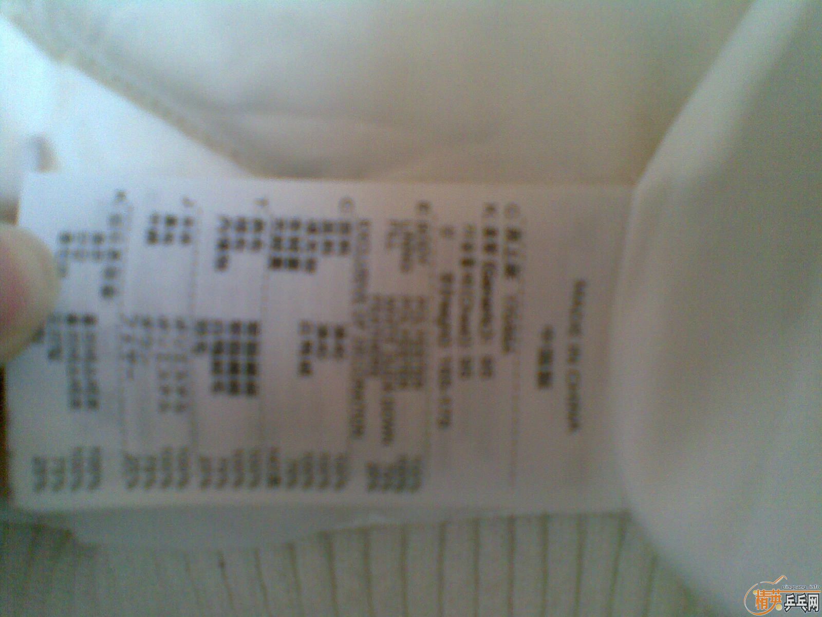 ��һ����������˫�����¡����ߵ��װ壡����