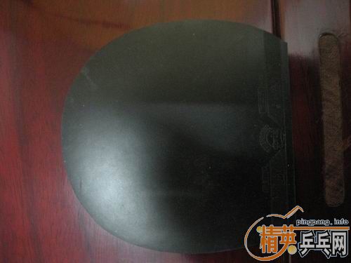 �����ѳ�������������W5...