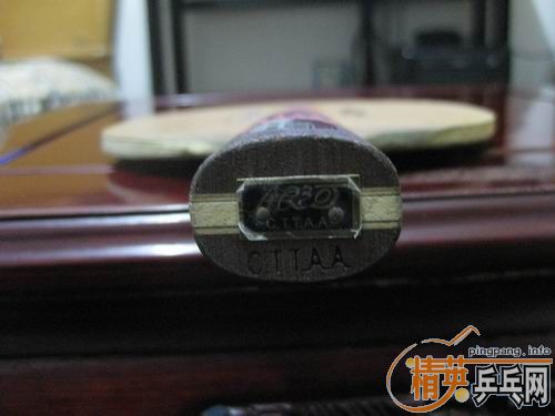 �����ѳ�������������W5...