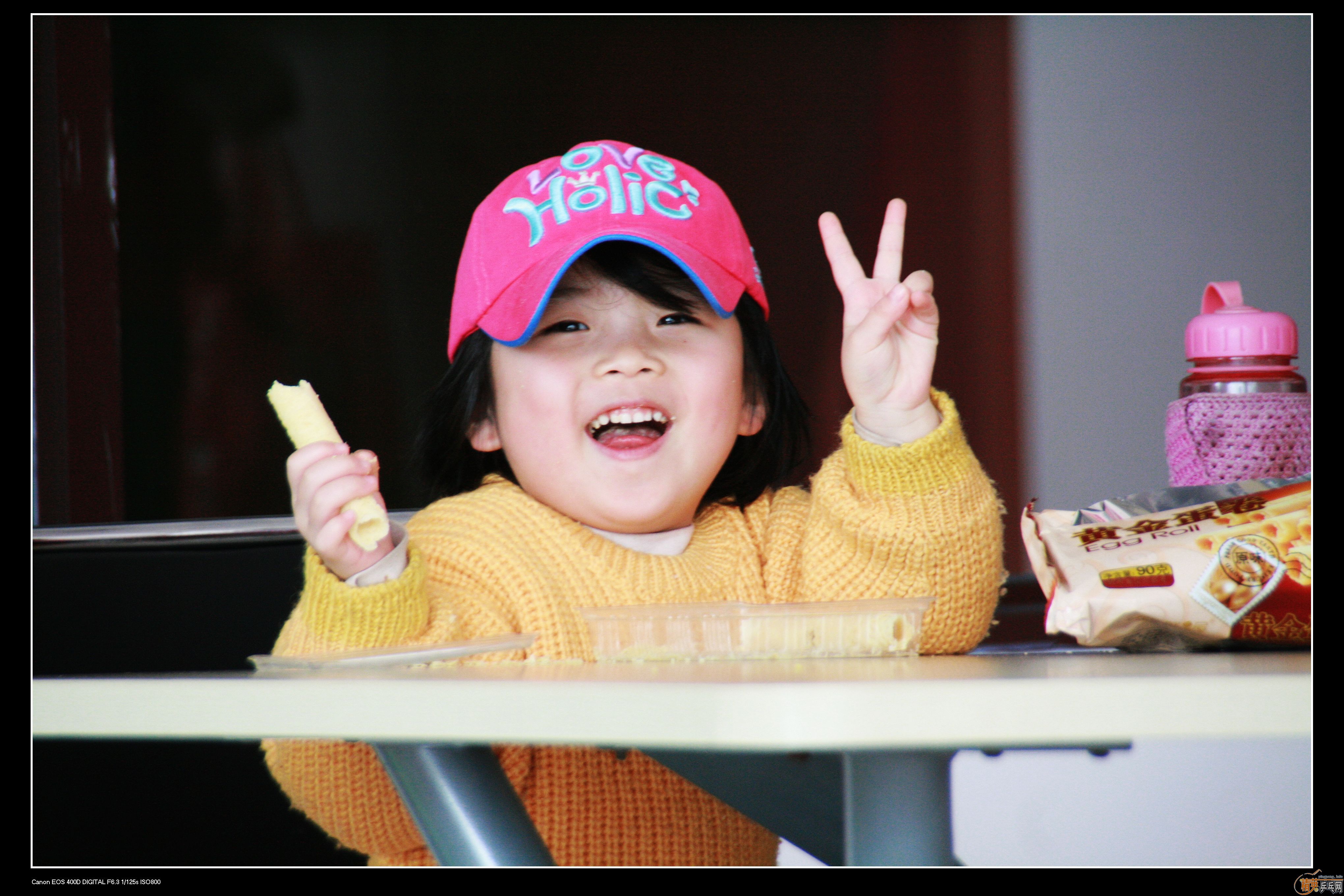 2010�ൺ����Ӣ����ӭ��ƹ���򹫿���