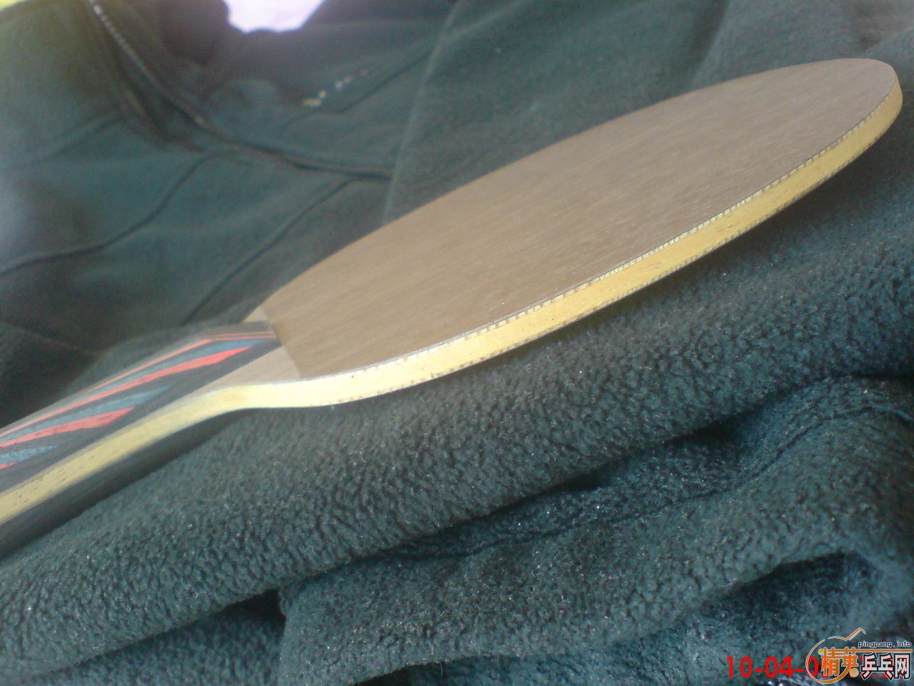 ���µĺ������OC,��ƷƷ�࣬350Ԫ���ʡ�