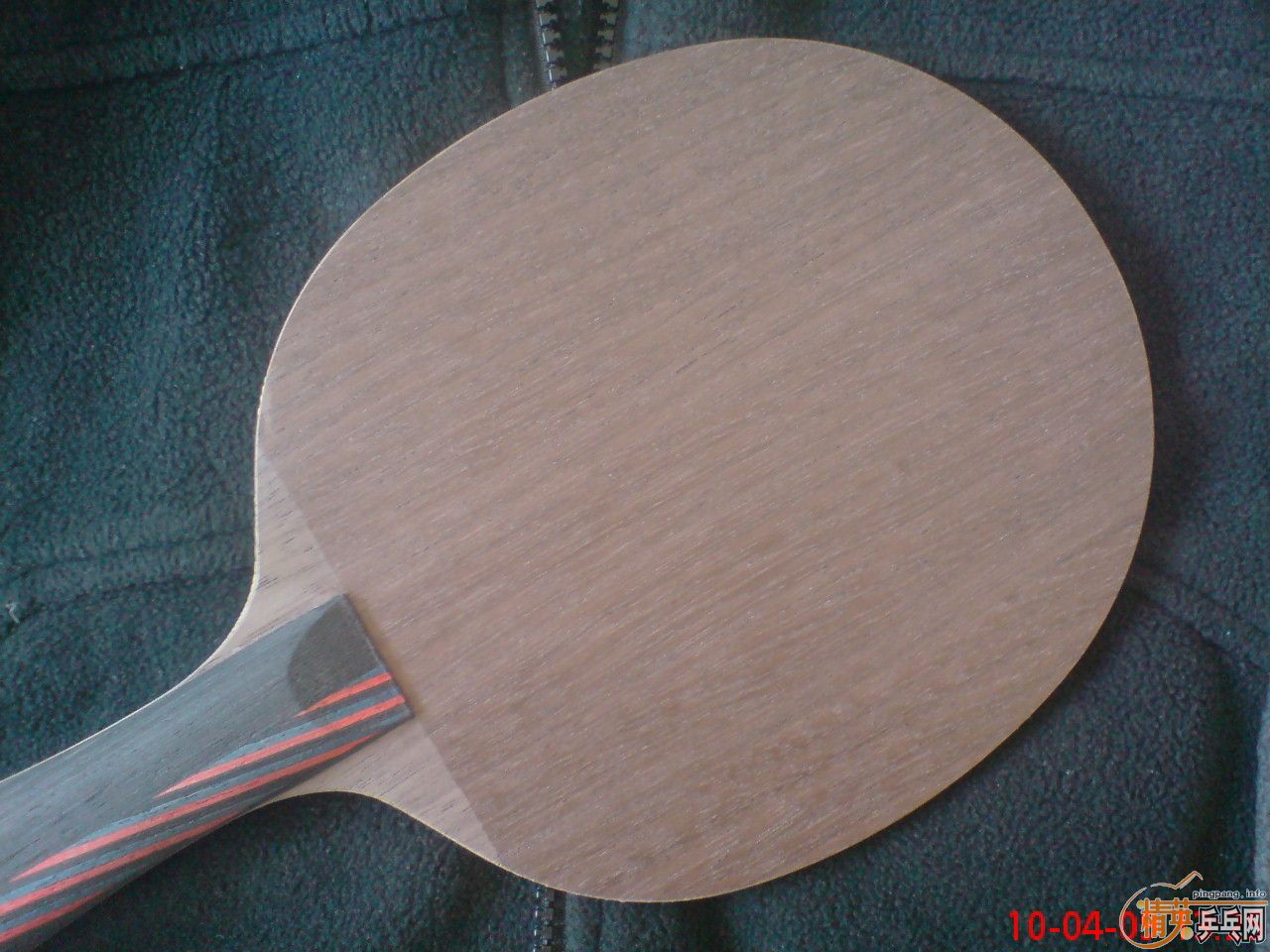 ���µĺ������OC,��ƷƷ�࣬350Ԫ���ʡ�